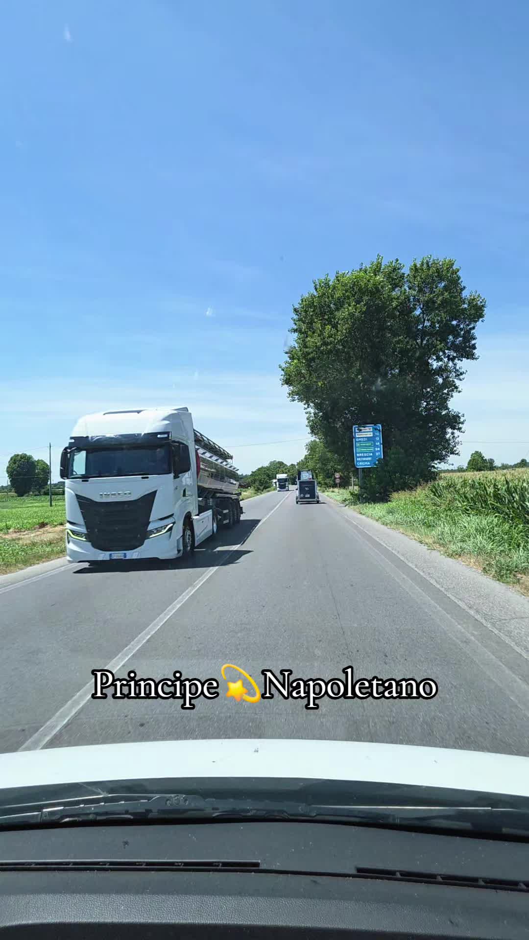 @🌟Principe💫Napoletano🌟