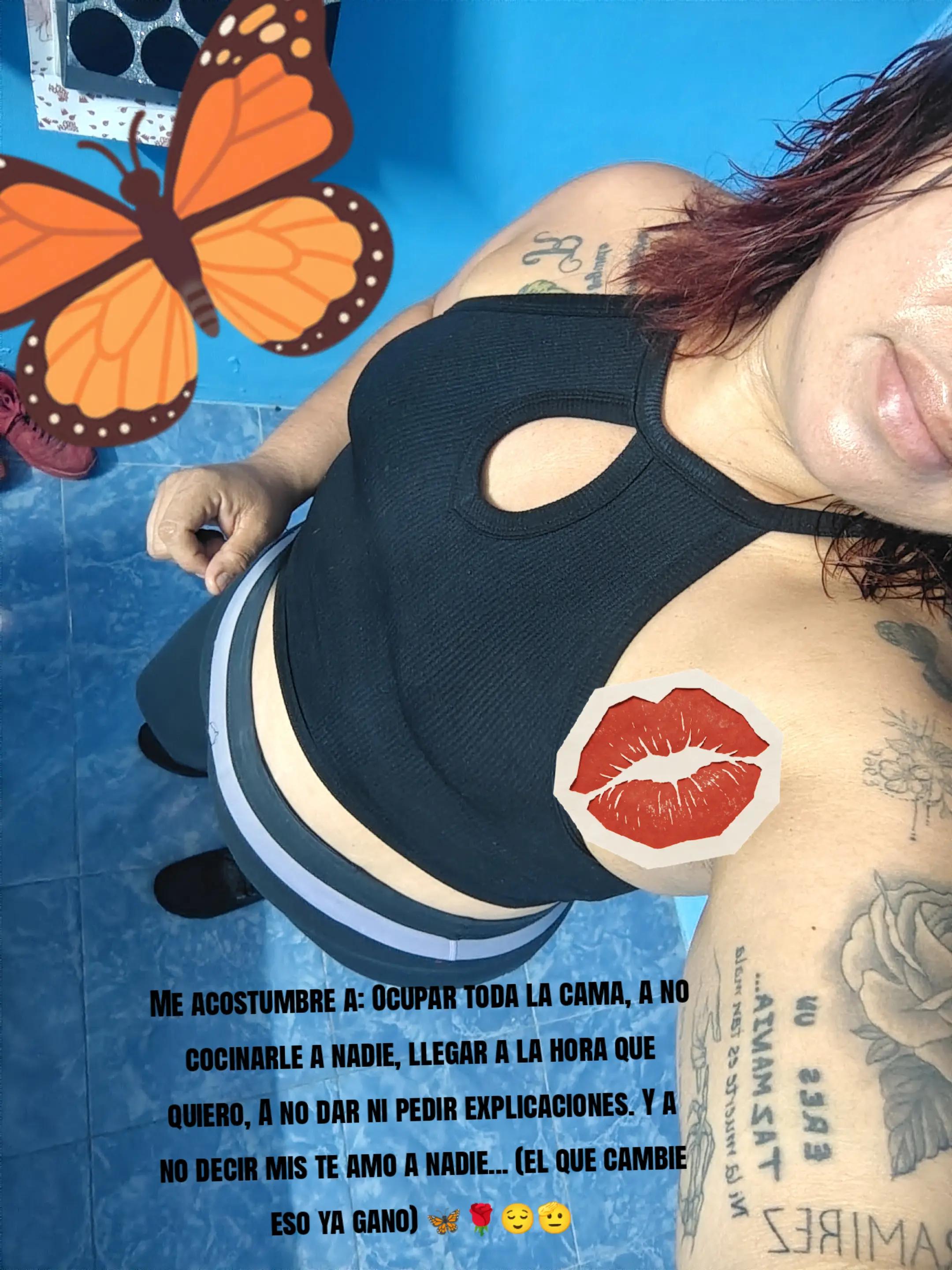 @Guadalupe ramirez