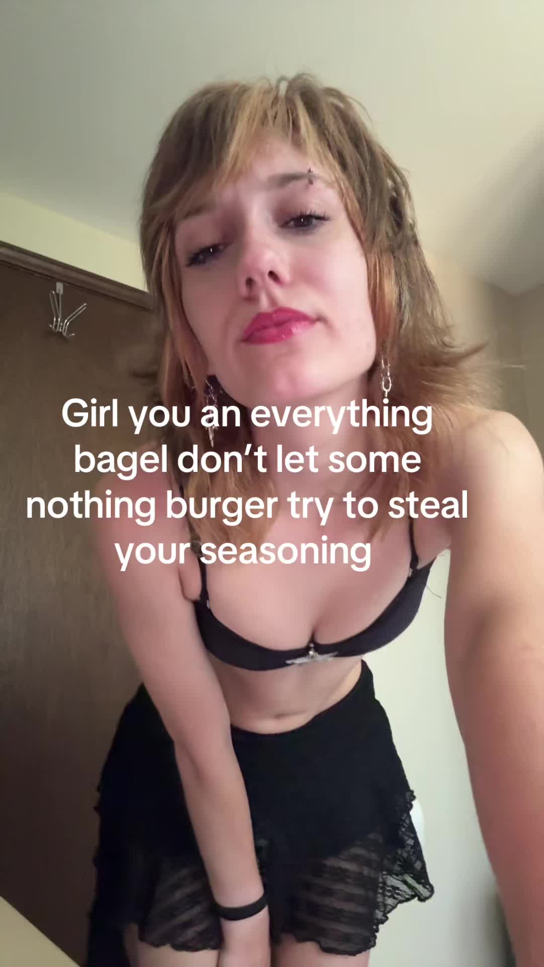 @Finneyfinn