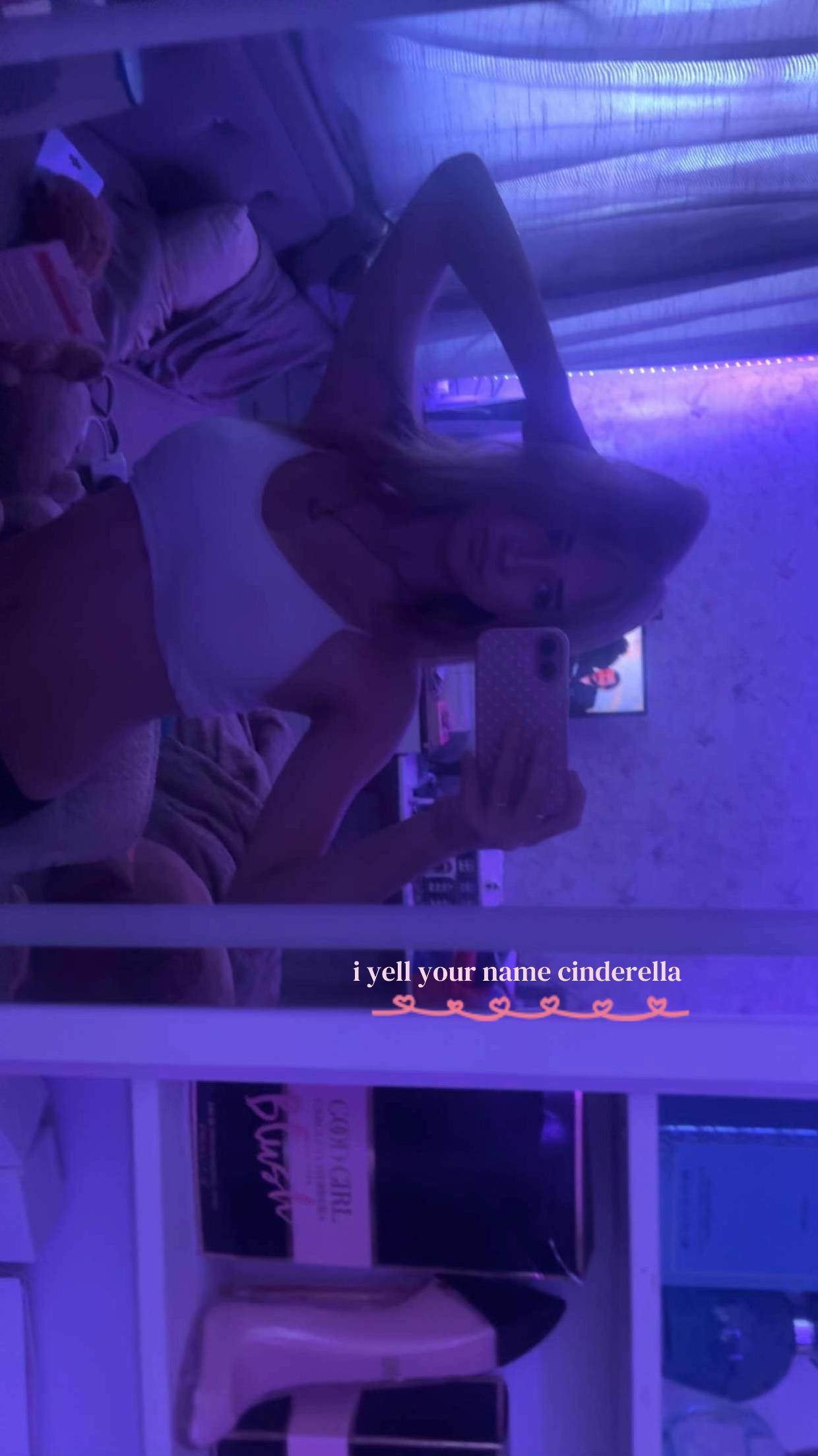 @ℛℴℴᡣ𐭩