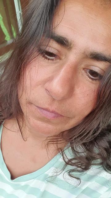@Carina Eugenia