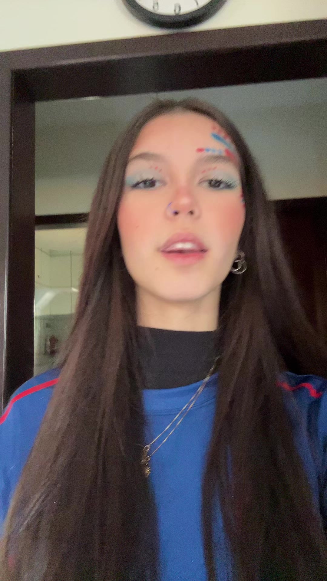 @alves🦢