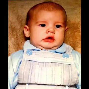 @Madonna1999
