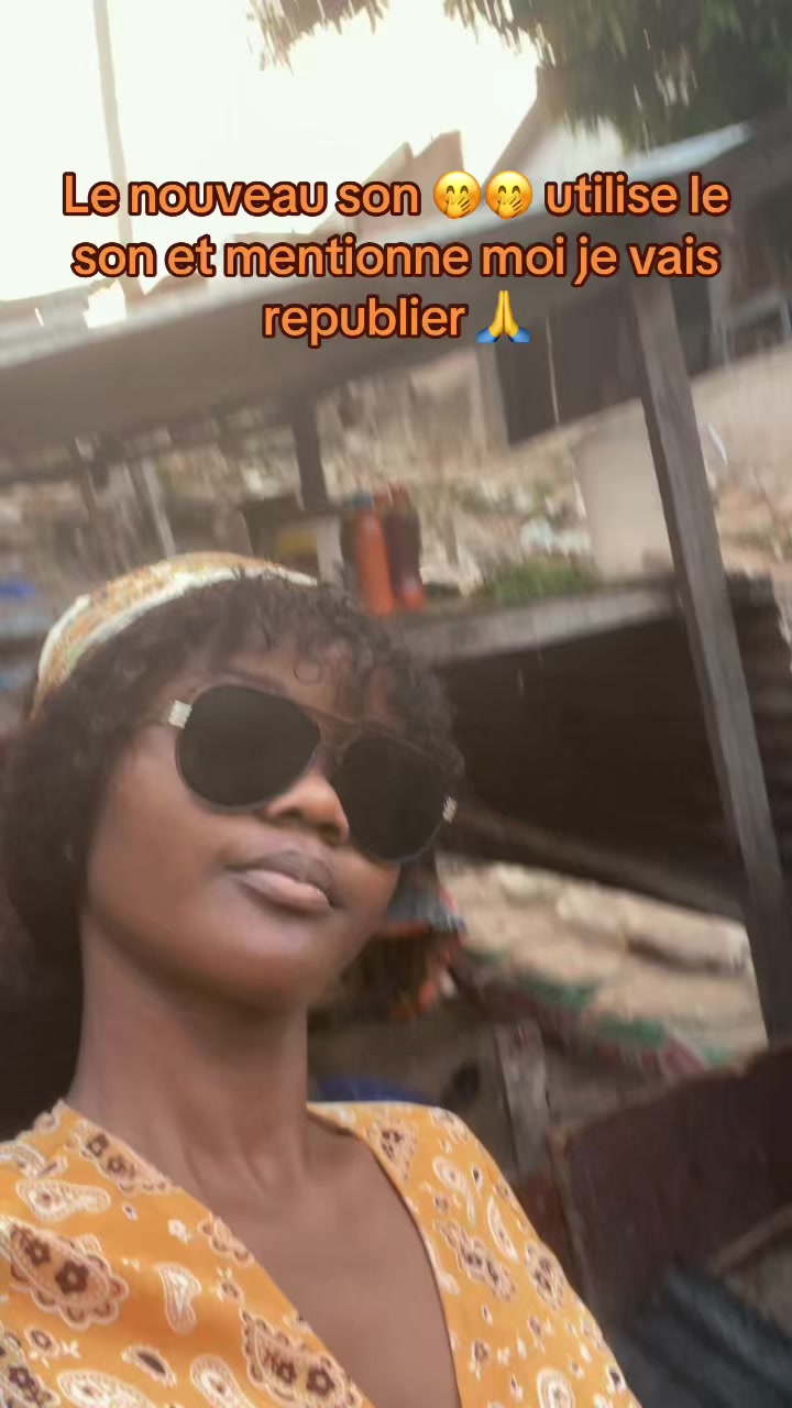 @beyondt&eacute;k&eacute;