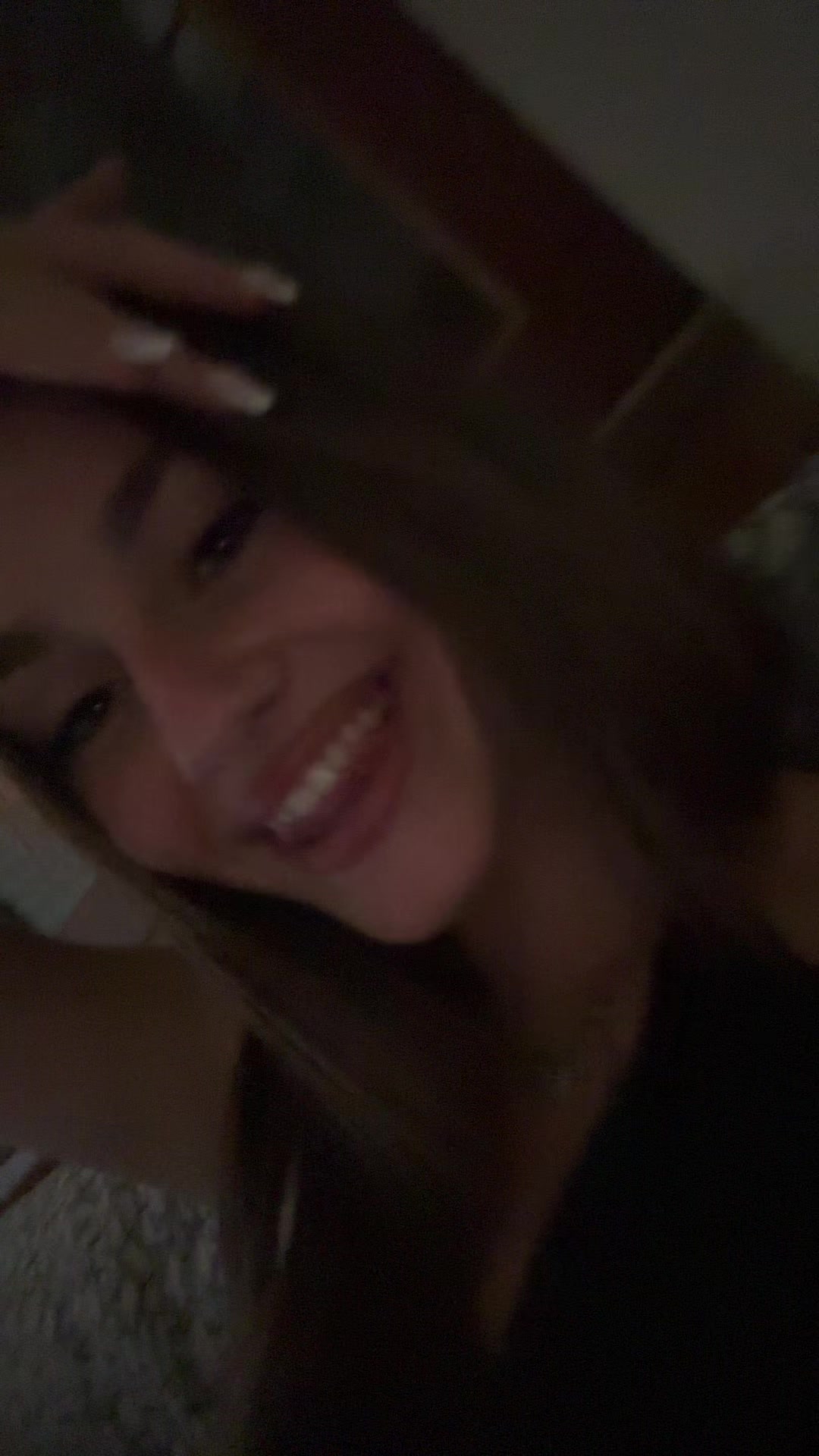 @𝑹𝒆𝒏𝒊𝒊𝒊