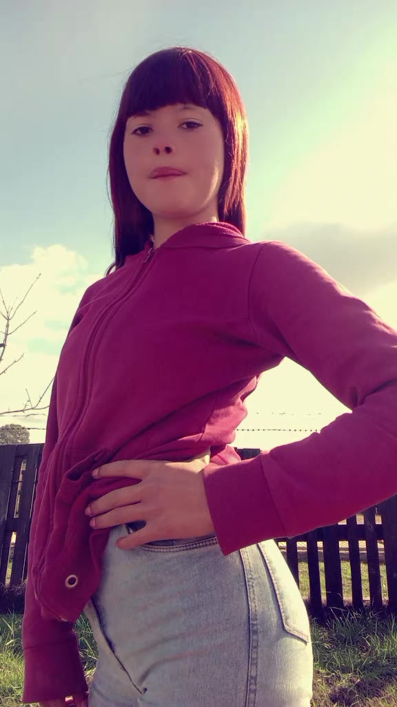 @Valentina