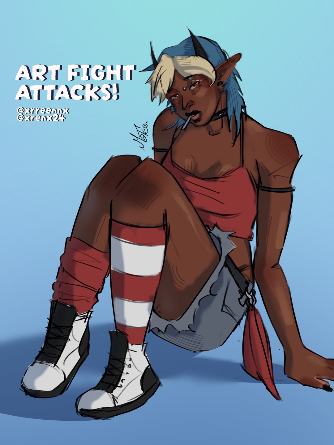 @MateoPotato🇦🇷(comms open!!)