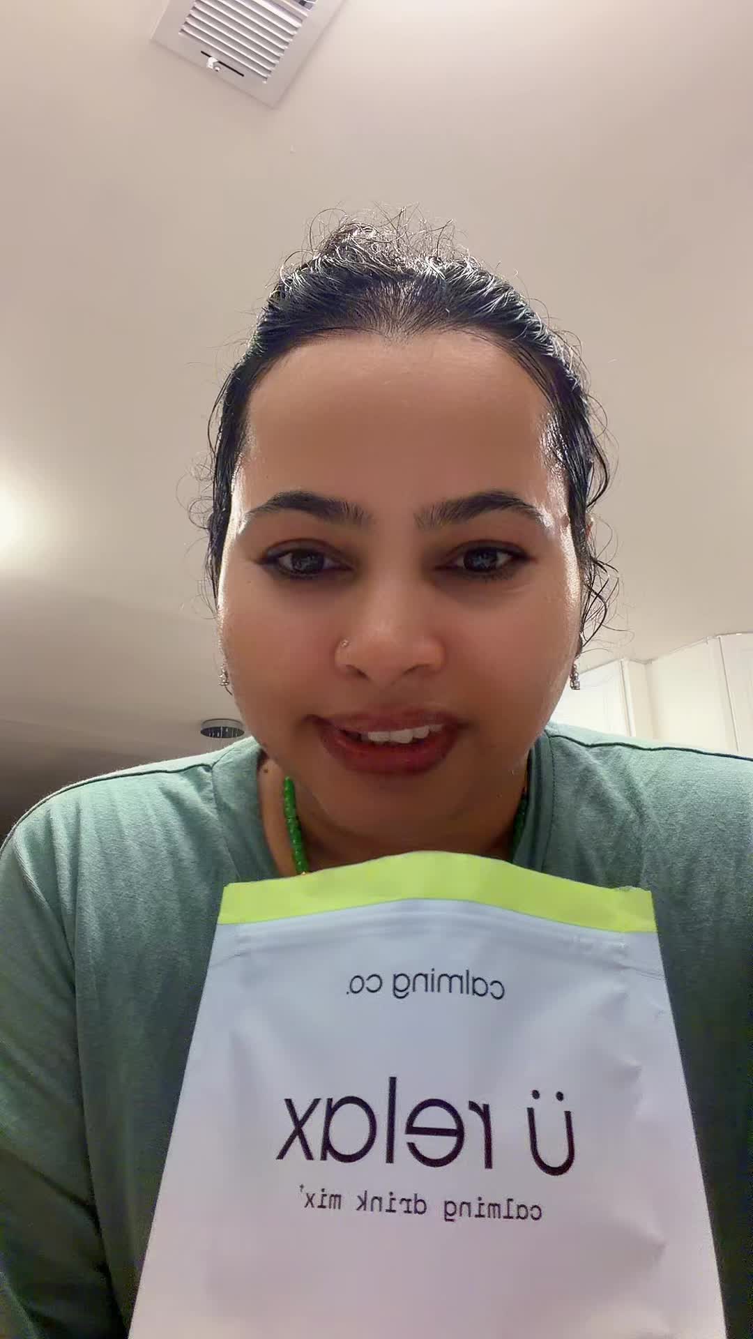 @Leela Siwakoti2021