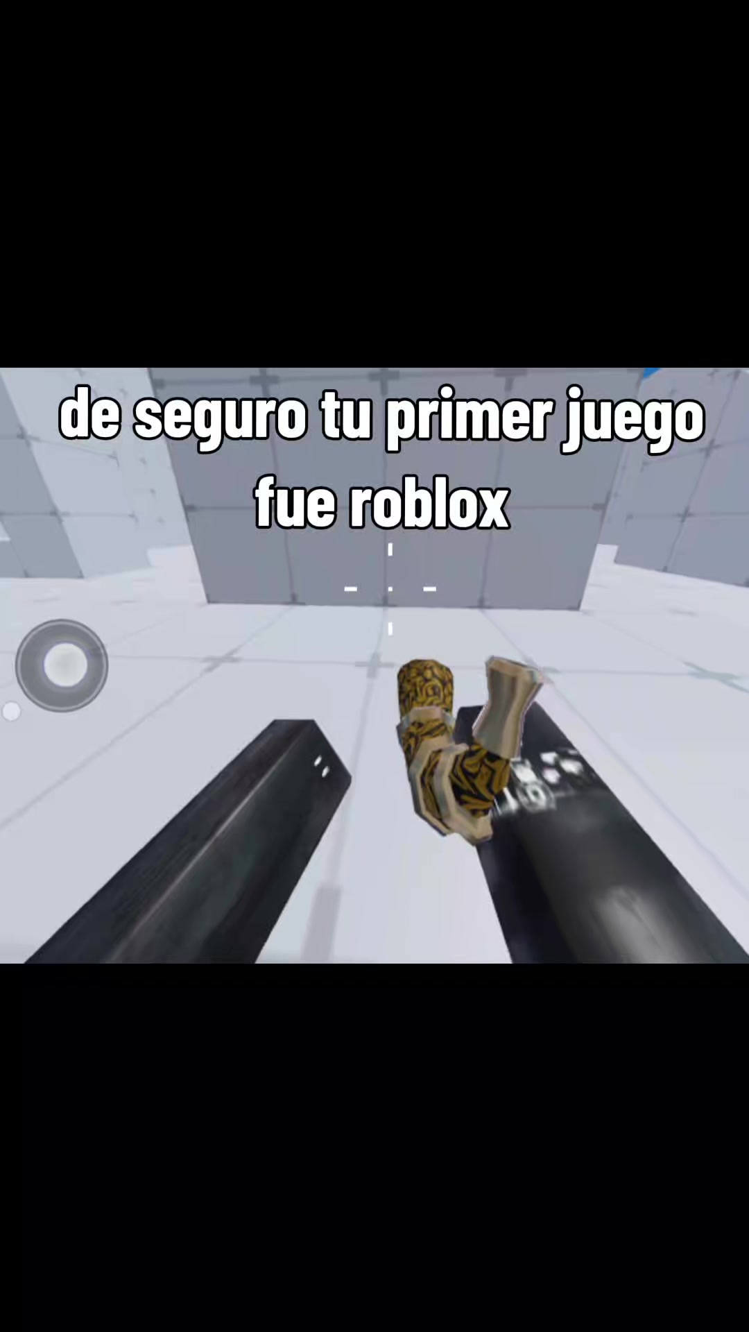 @RivalX