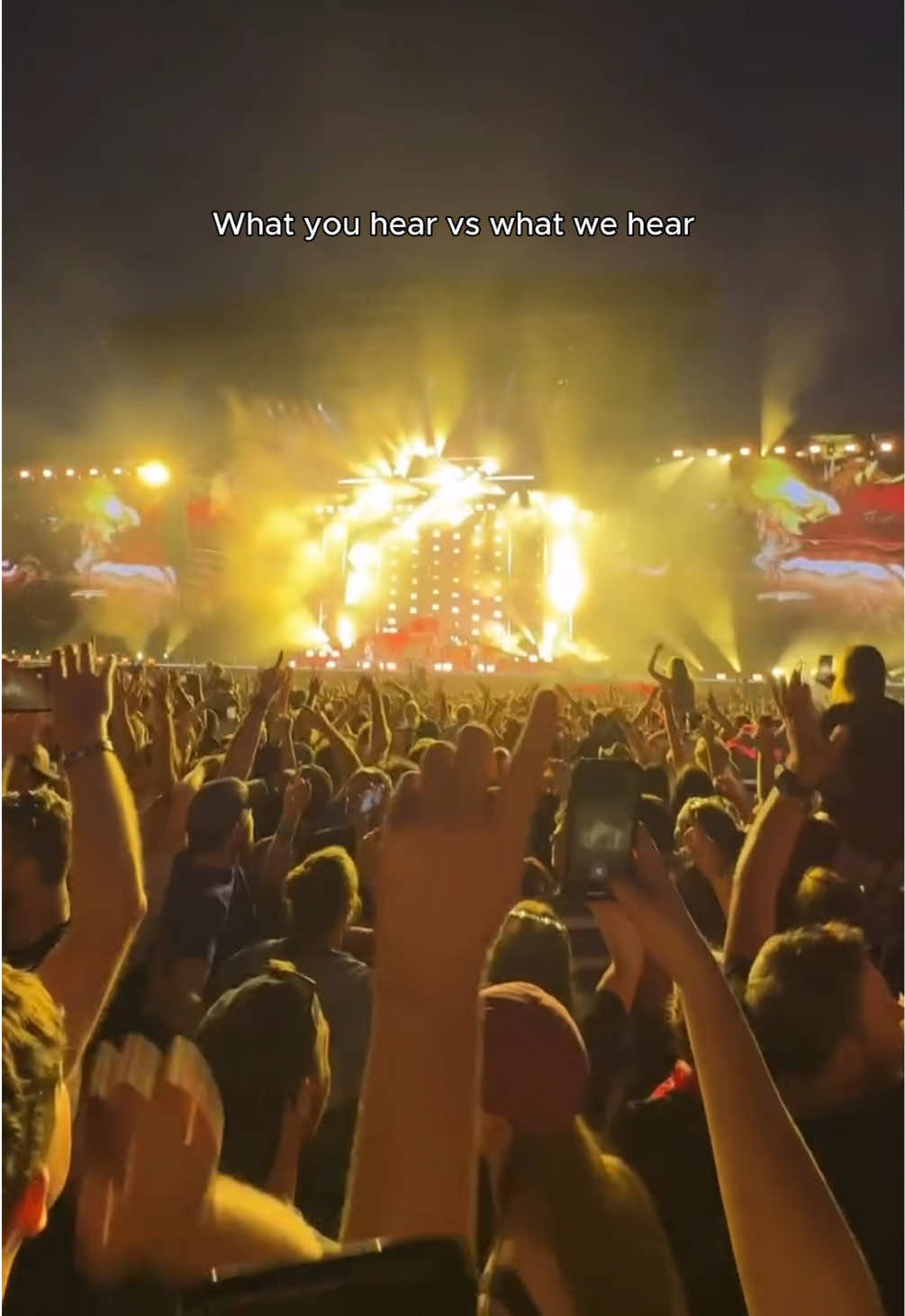 @Biffy Clyro