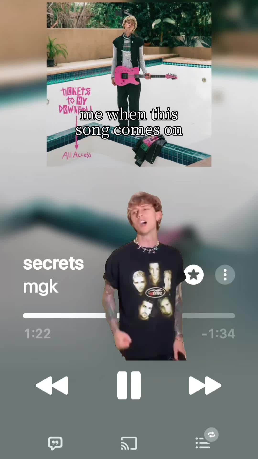 @Kpop_girlie_25