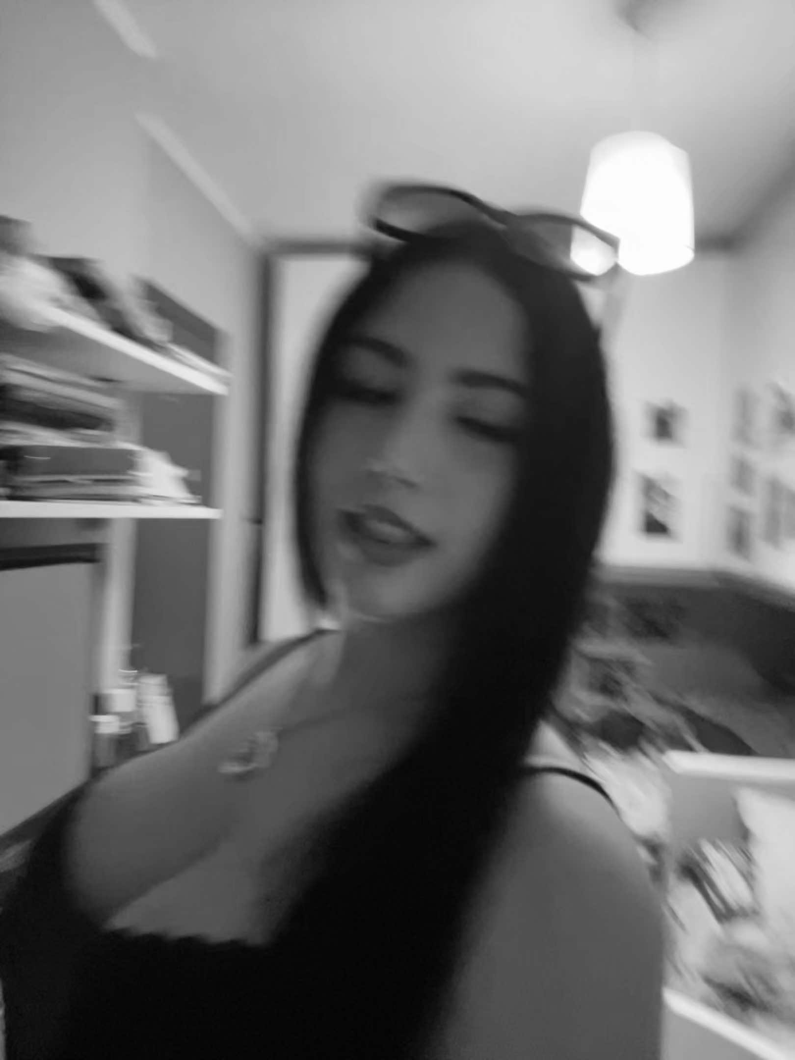 @gretiss