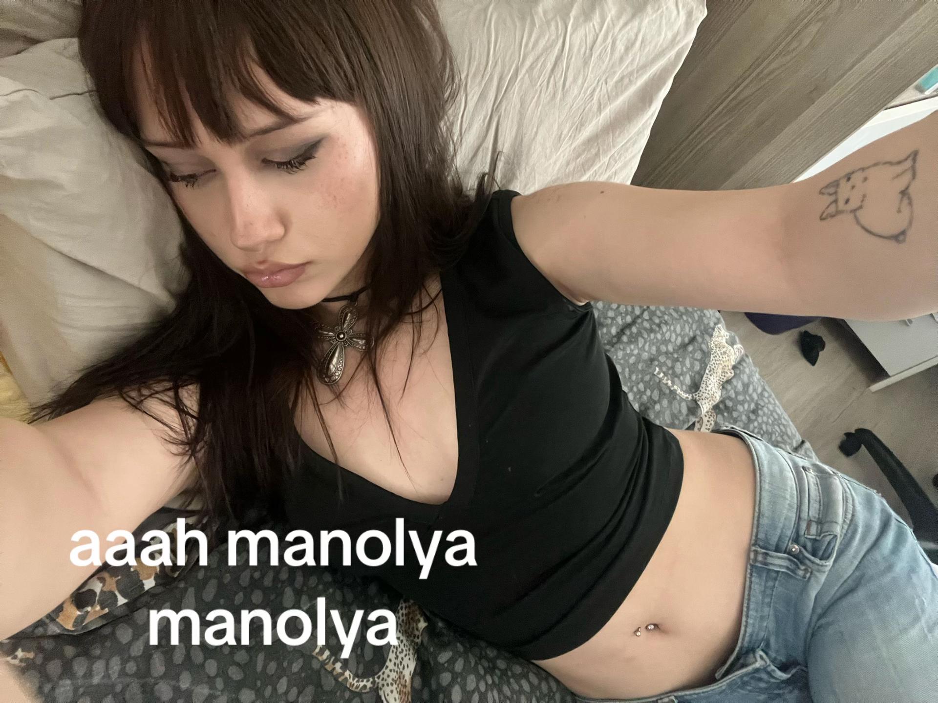 @duru🪷