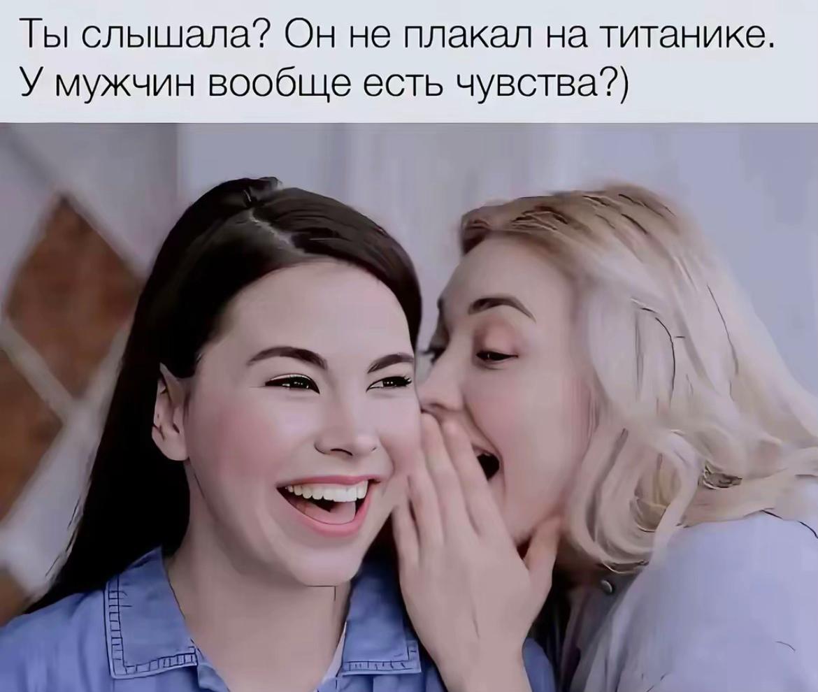 @Sashaplay772