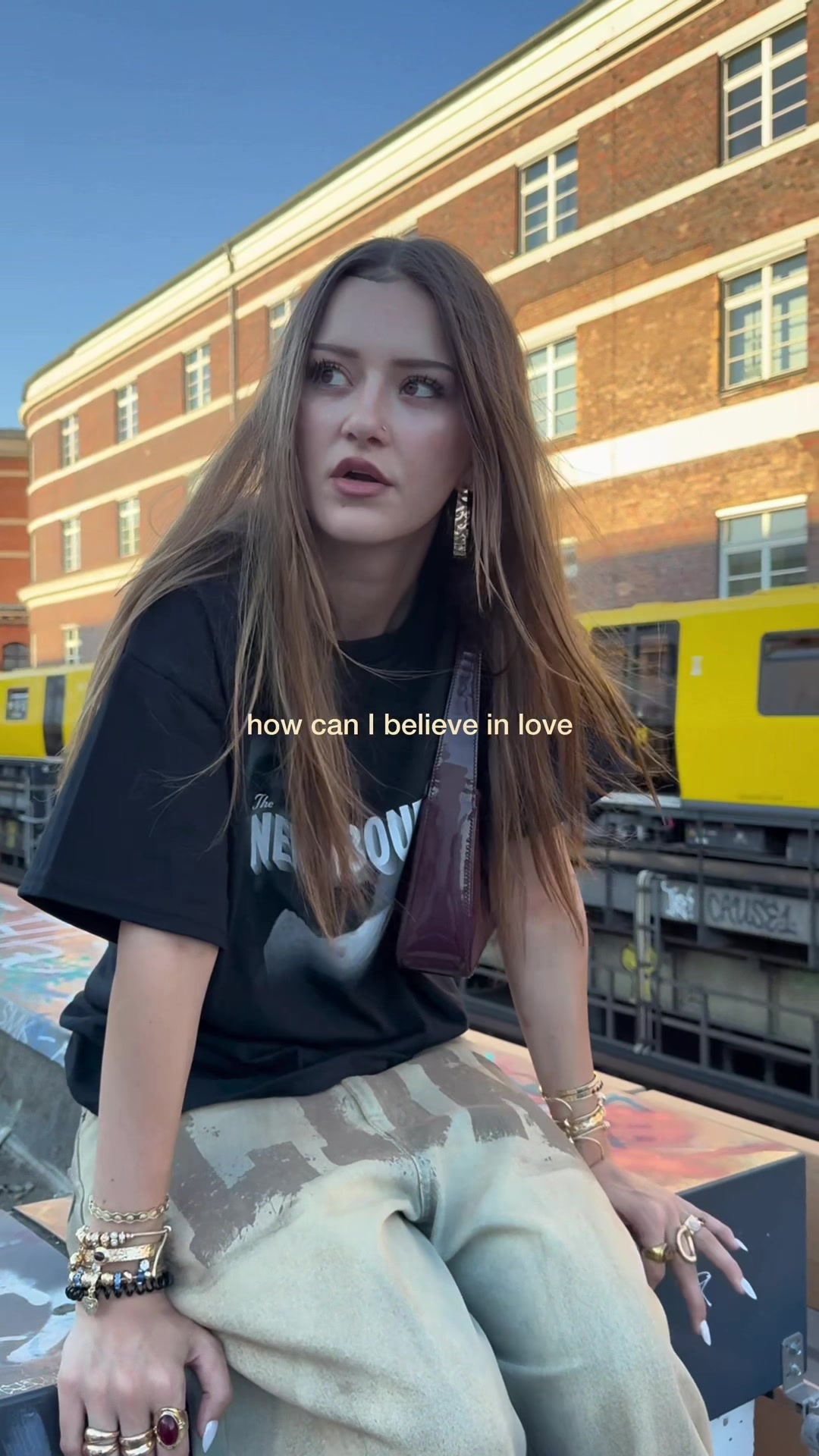 @SUMMER