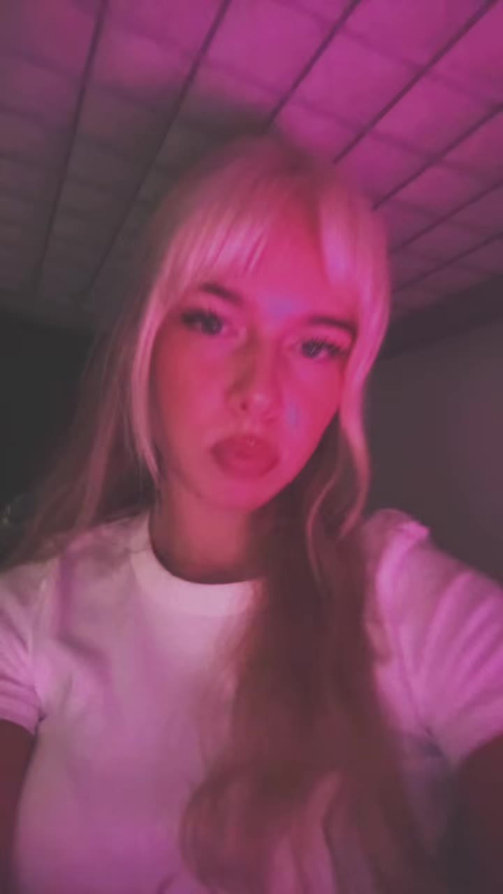 @dehoogLana