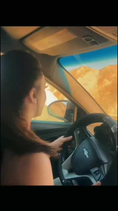 @_karaleva_1111