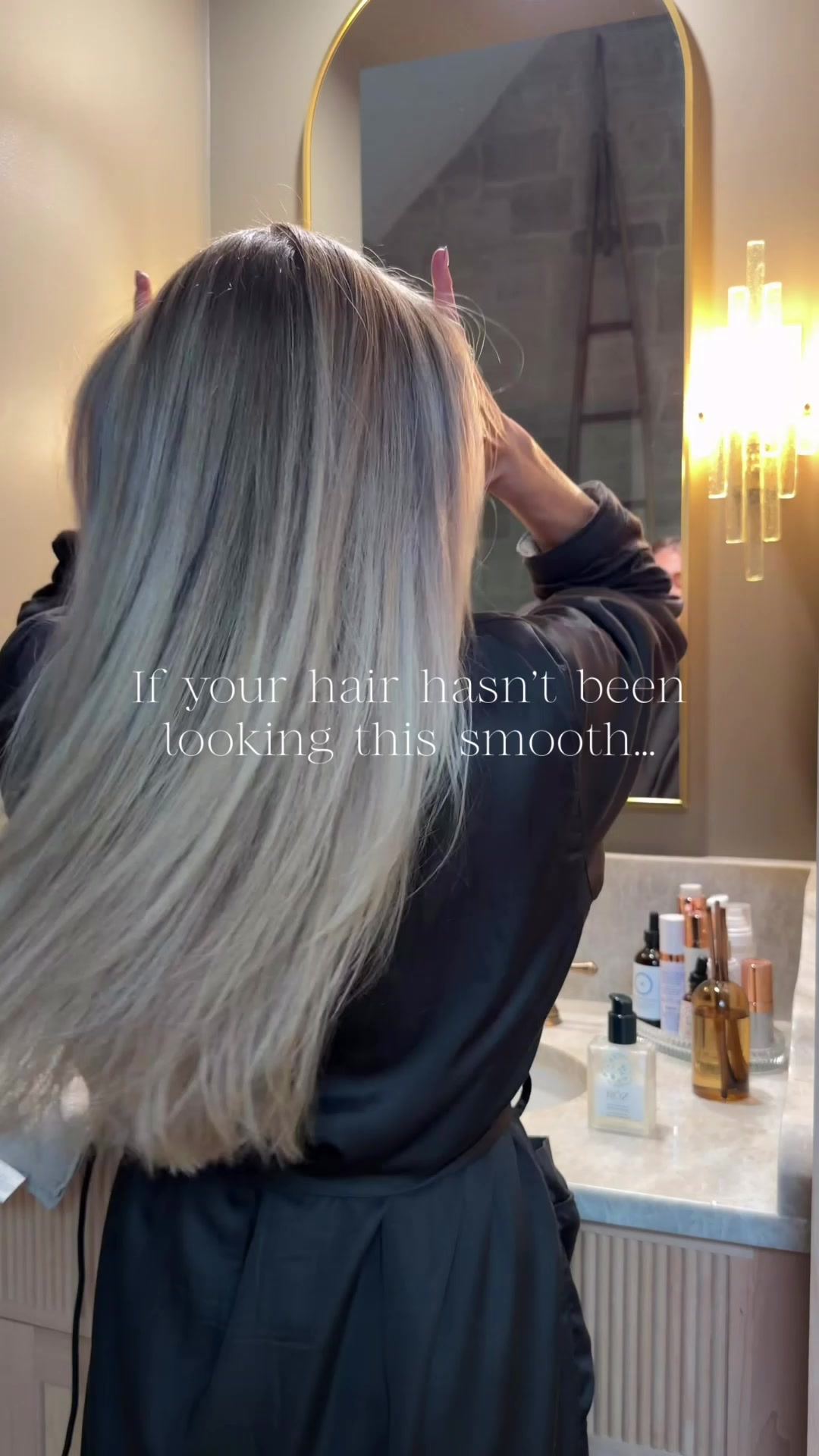 @RŌZ Hair