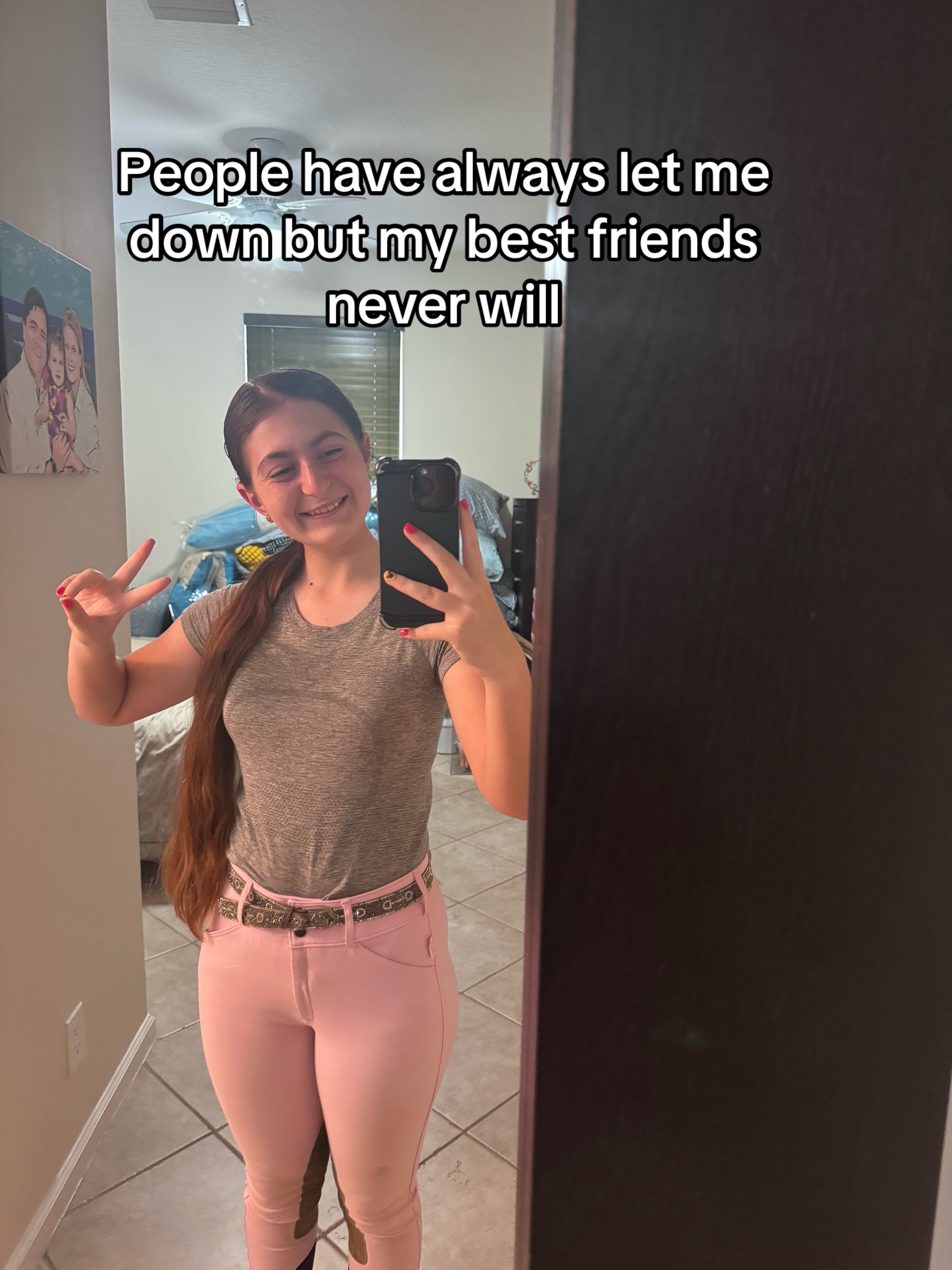 @Dakota Sheikh