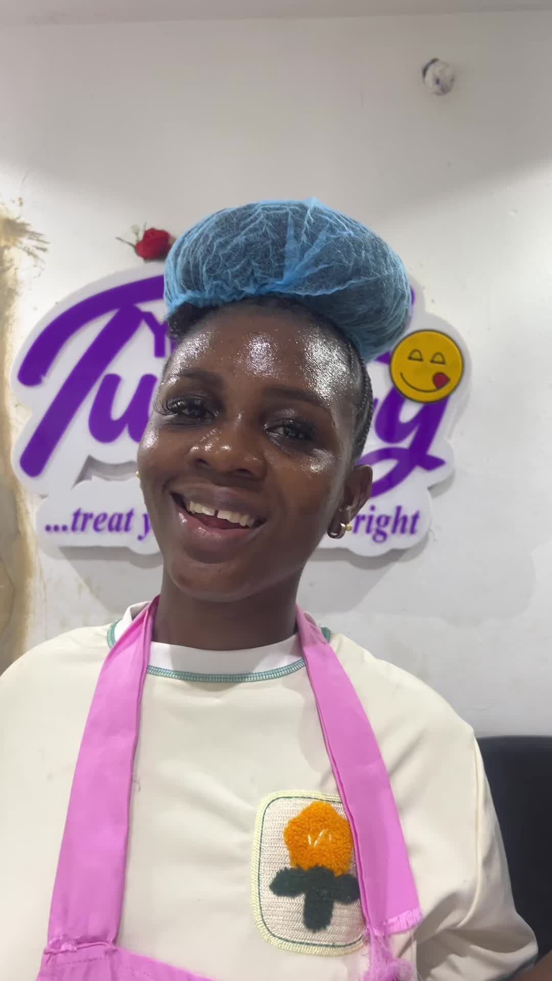 @Yummytummy_benin
