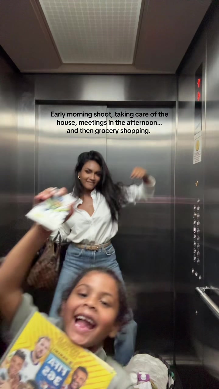 @ishadi_amanda