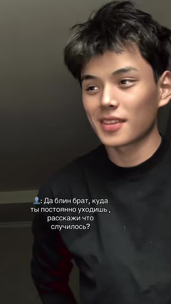 @ErKesHa