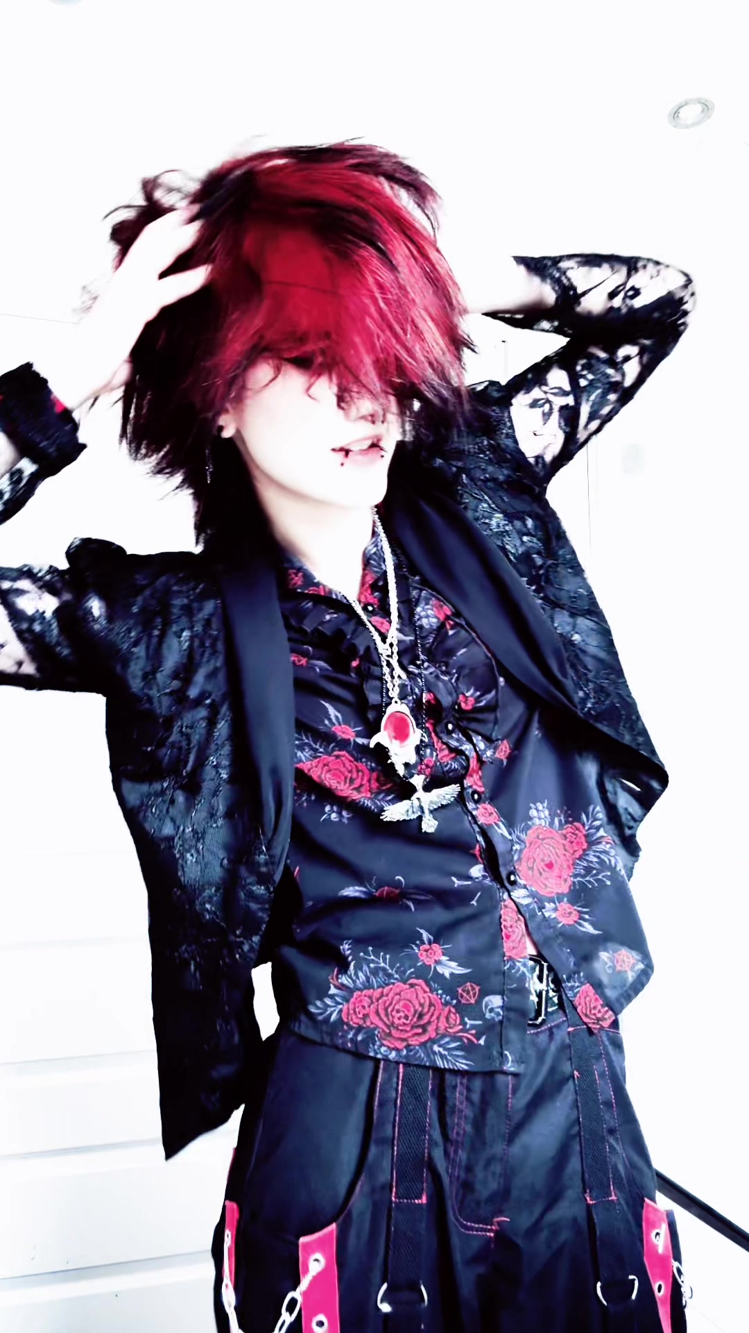 @「🪽」ZAVIAN !!