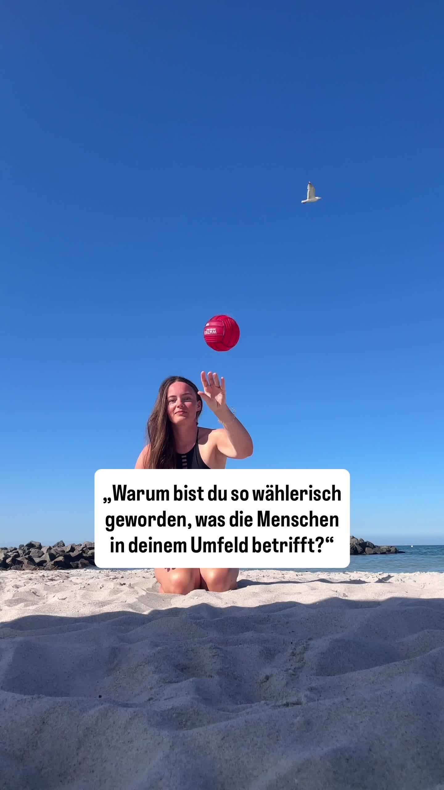 @mellismindset