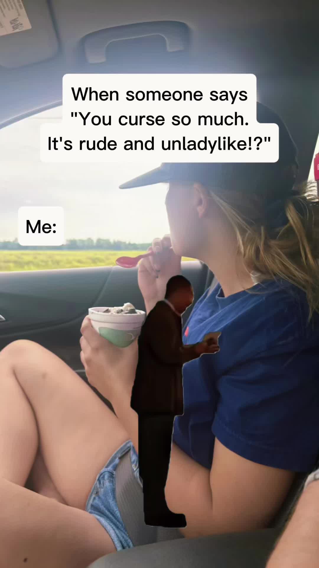 @Chevy Duke