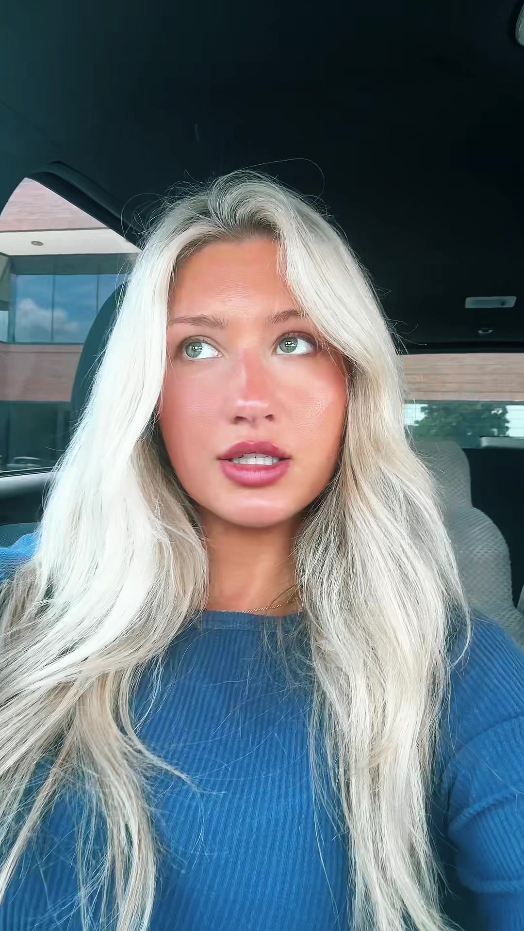 @Abbi | CLT