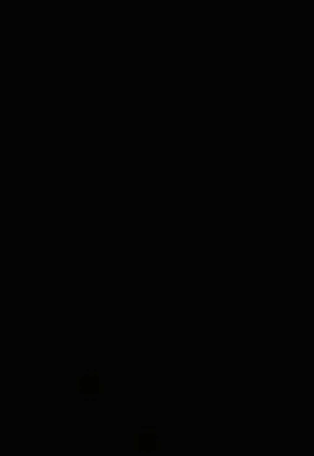 @⃟