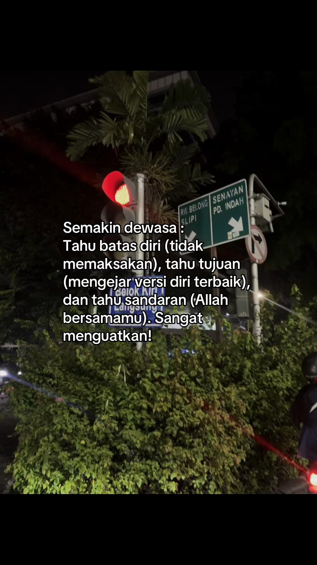 @akusaepul__