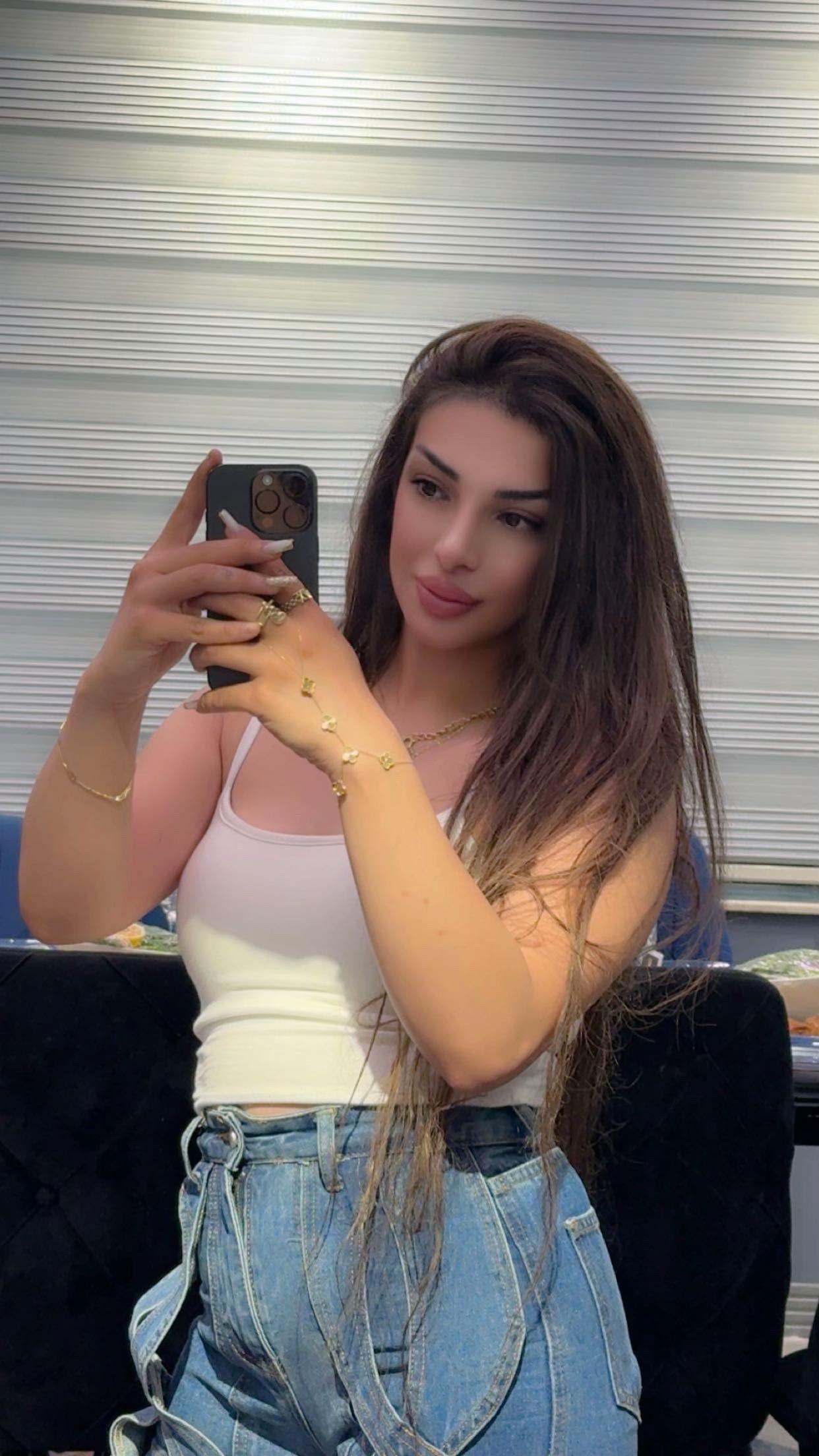 @_karaleva_1111