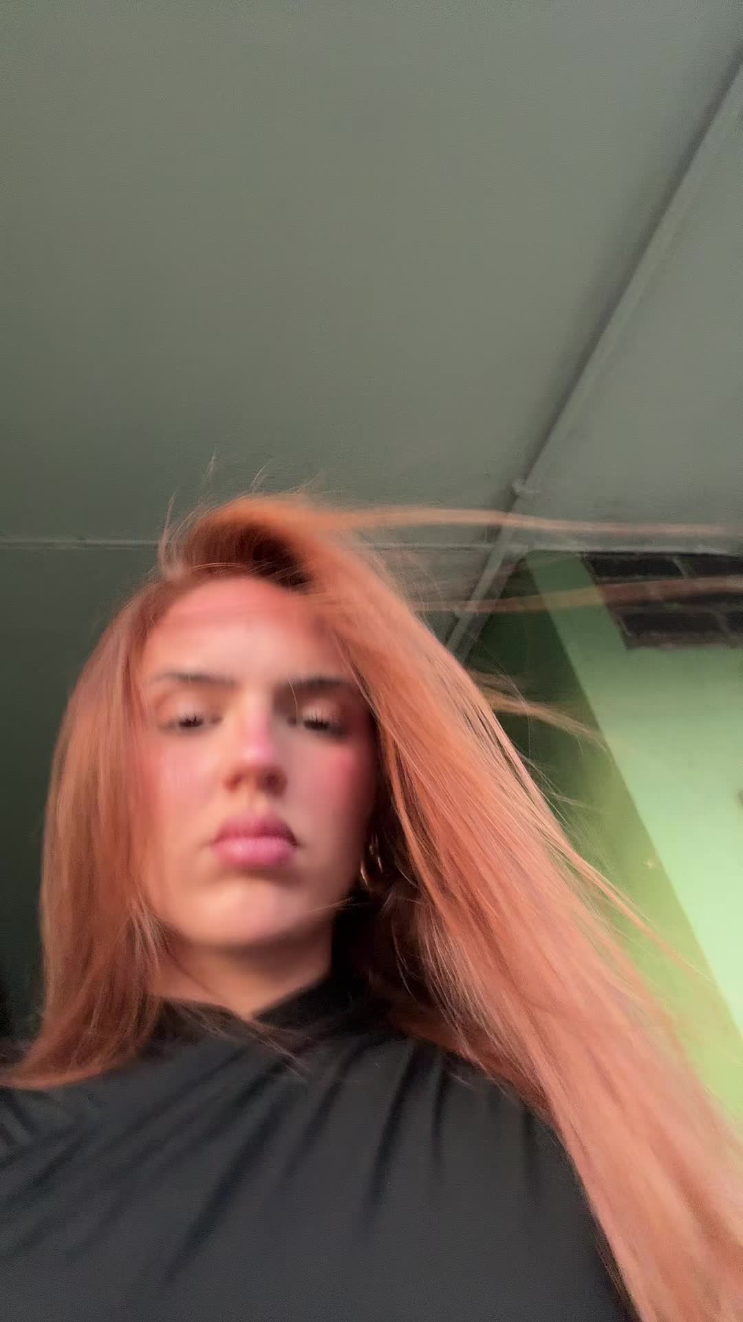 @L