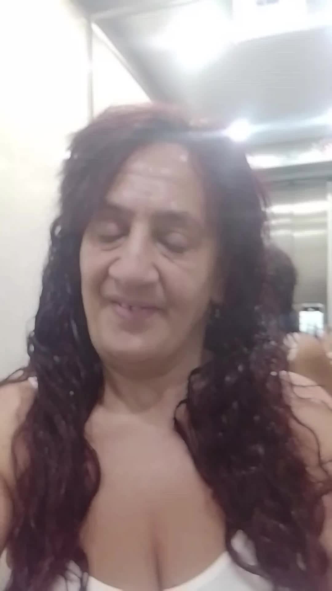@mirellacarchidi10