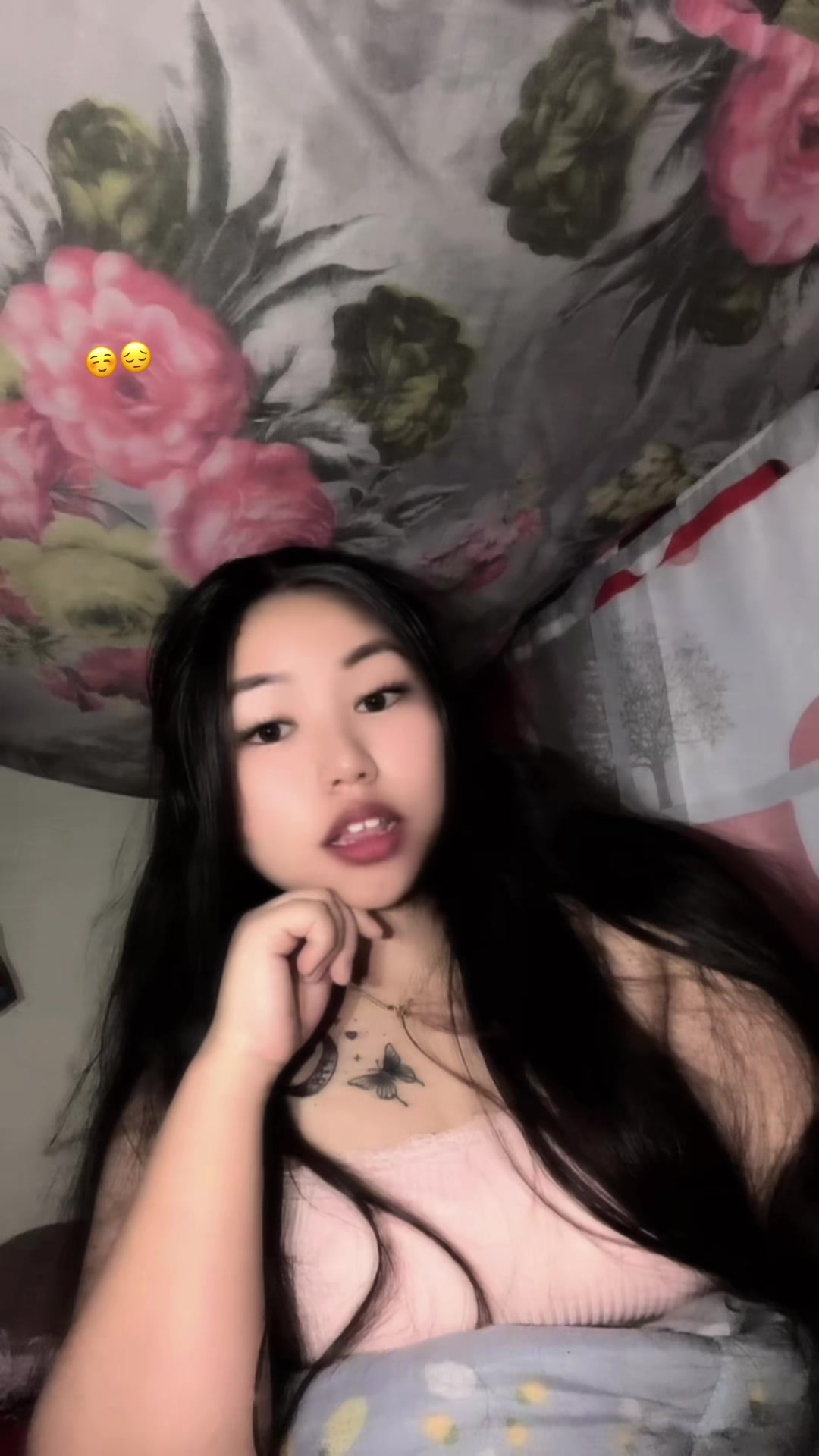 @✨💫