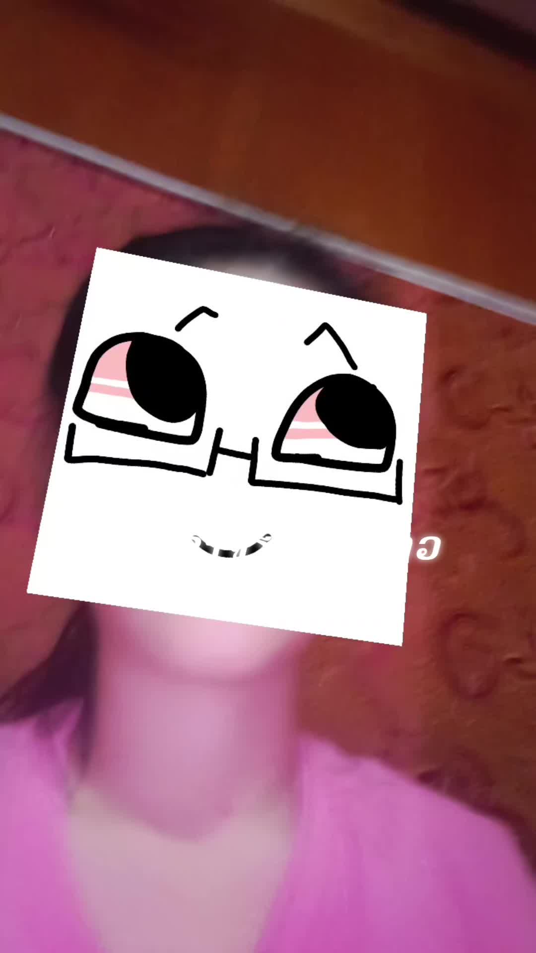 @Khaejiow