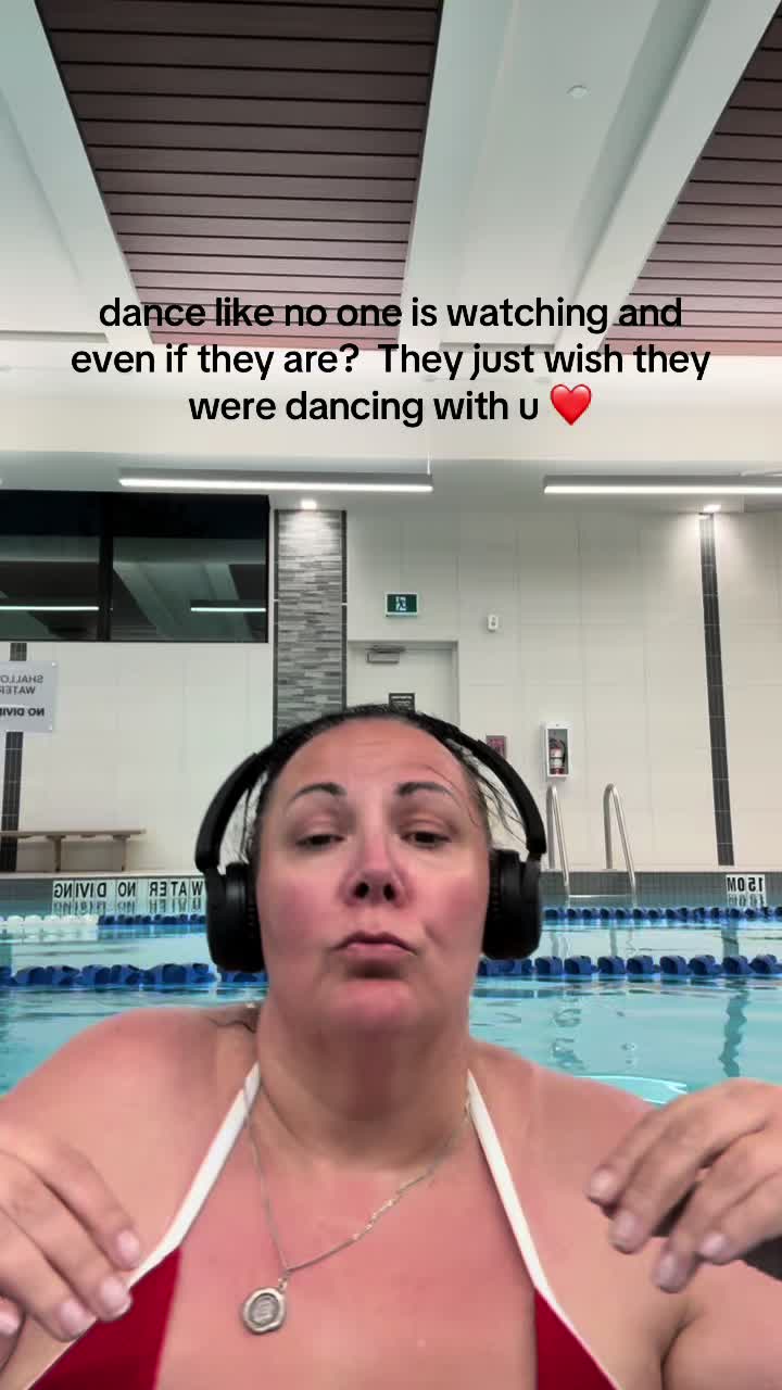 @GoGoDessaYEG🇨🇦