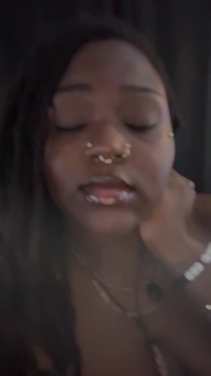 @Dabriaa.Kei