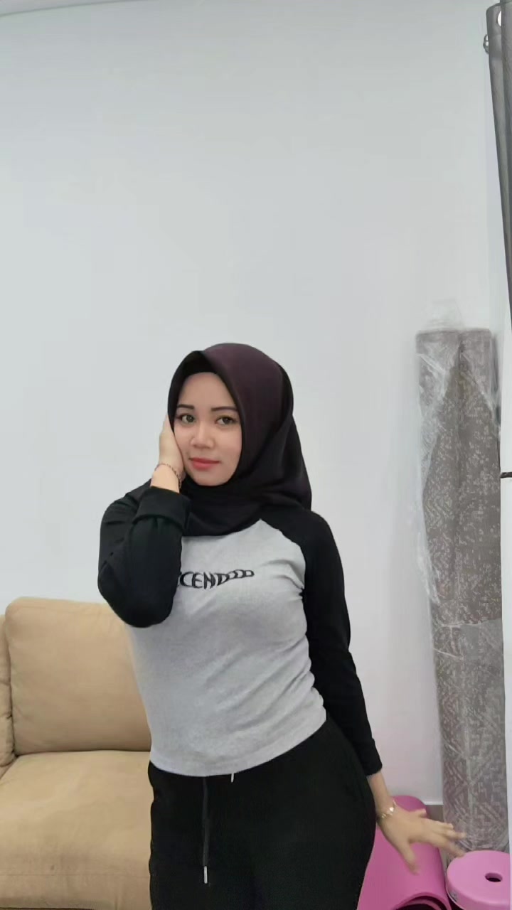 @melindaaay_