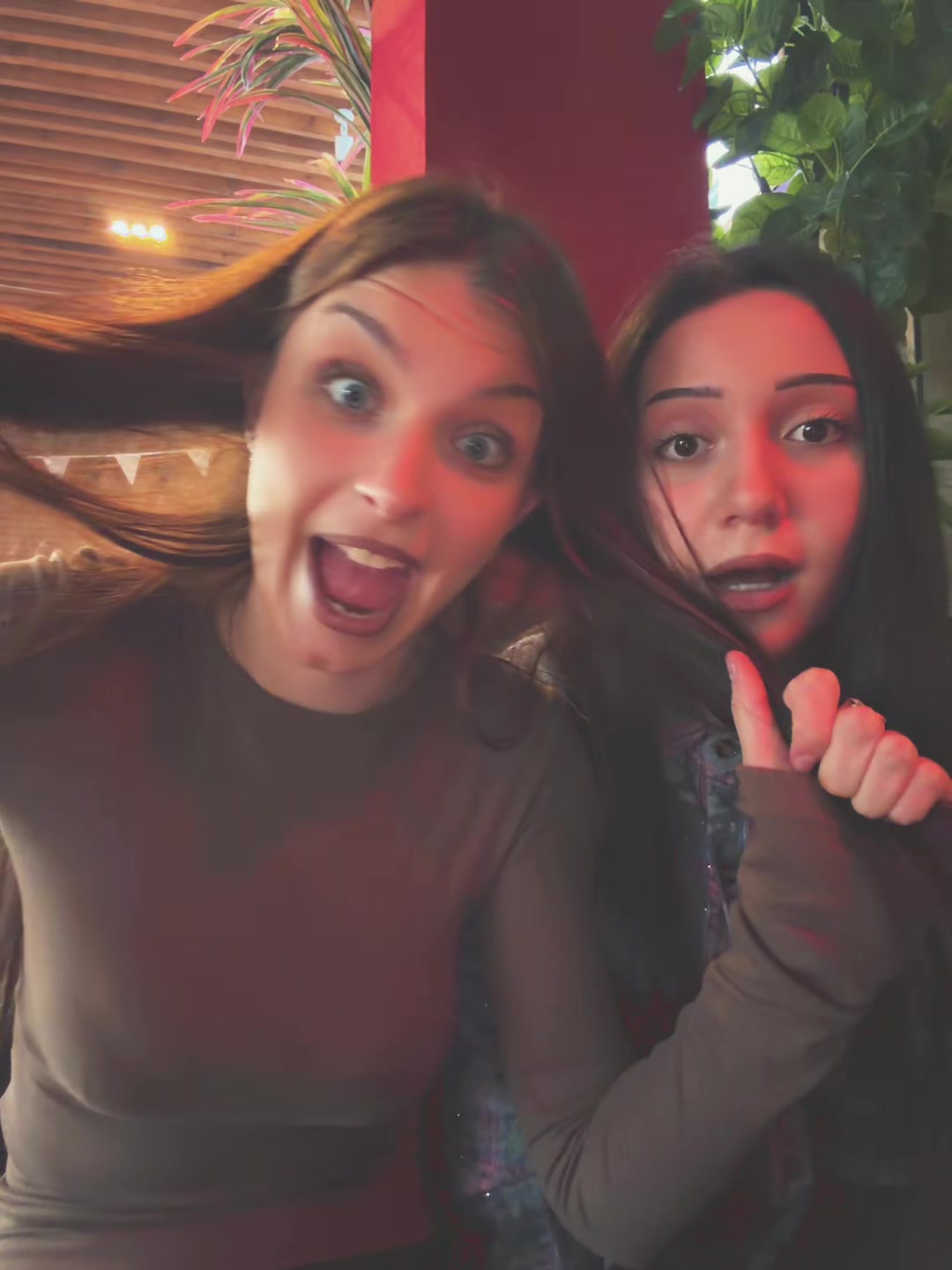 @KATRINNN