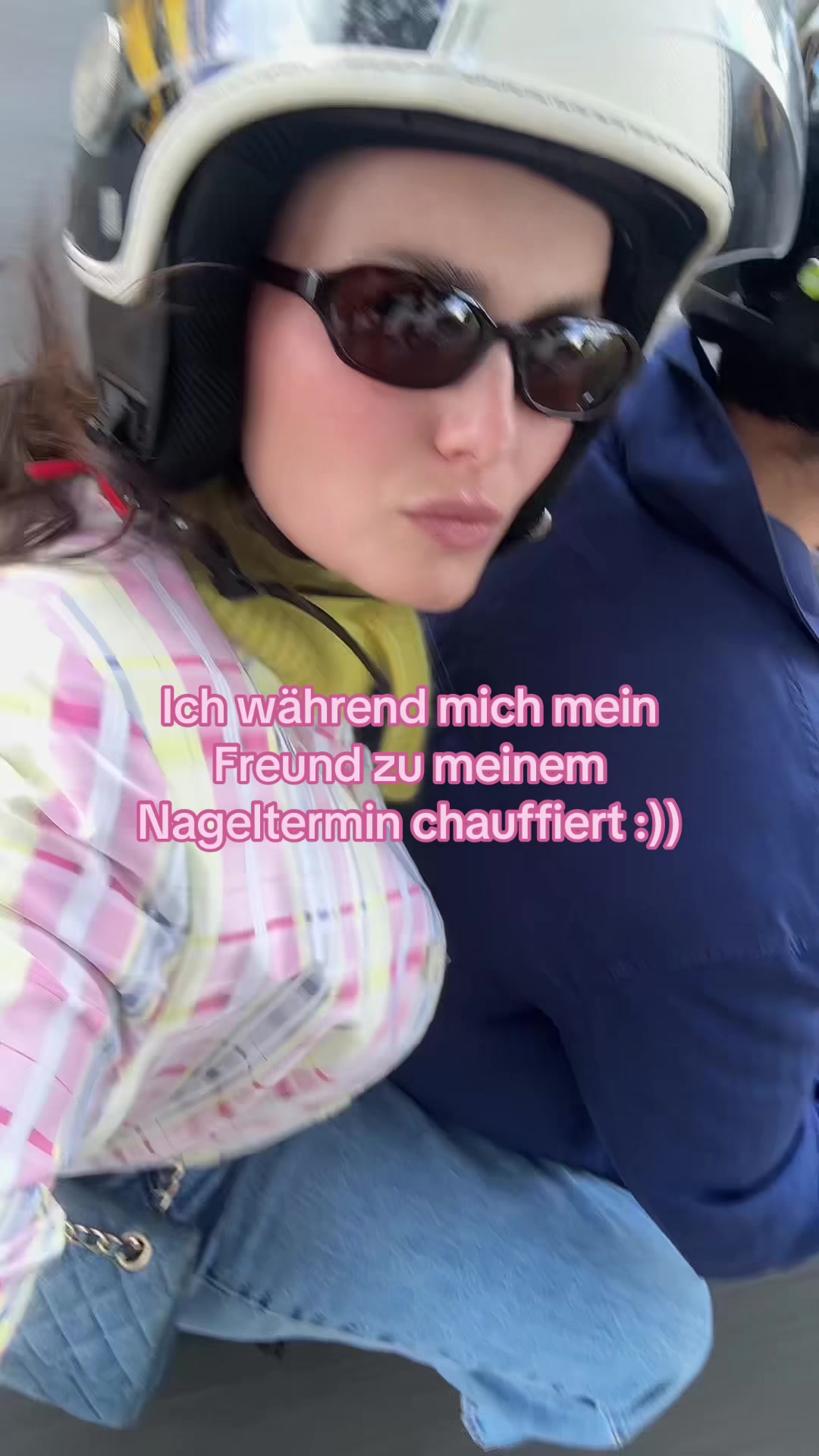 @leavioletta