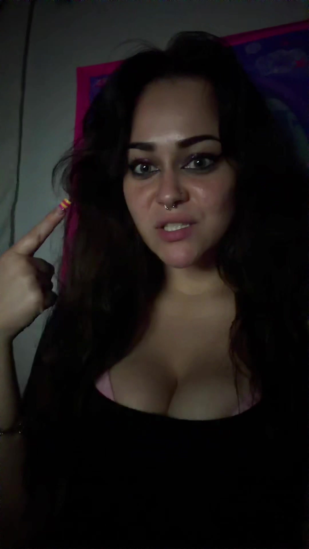 @blushsignal