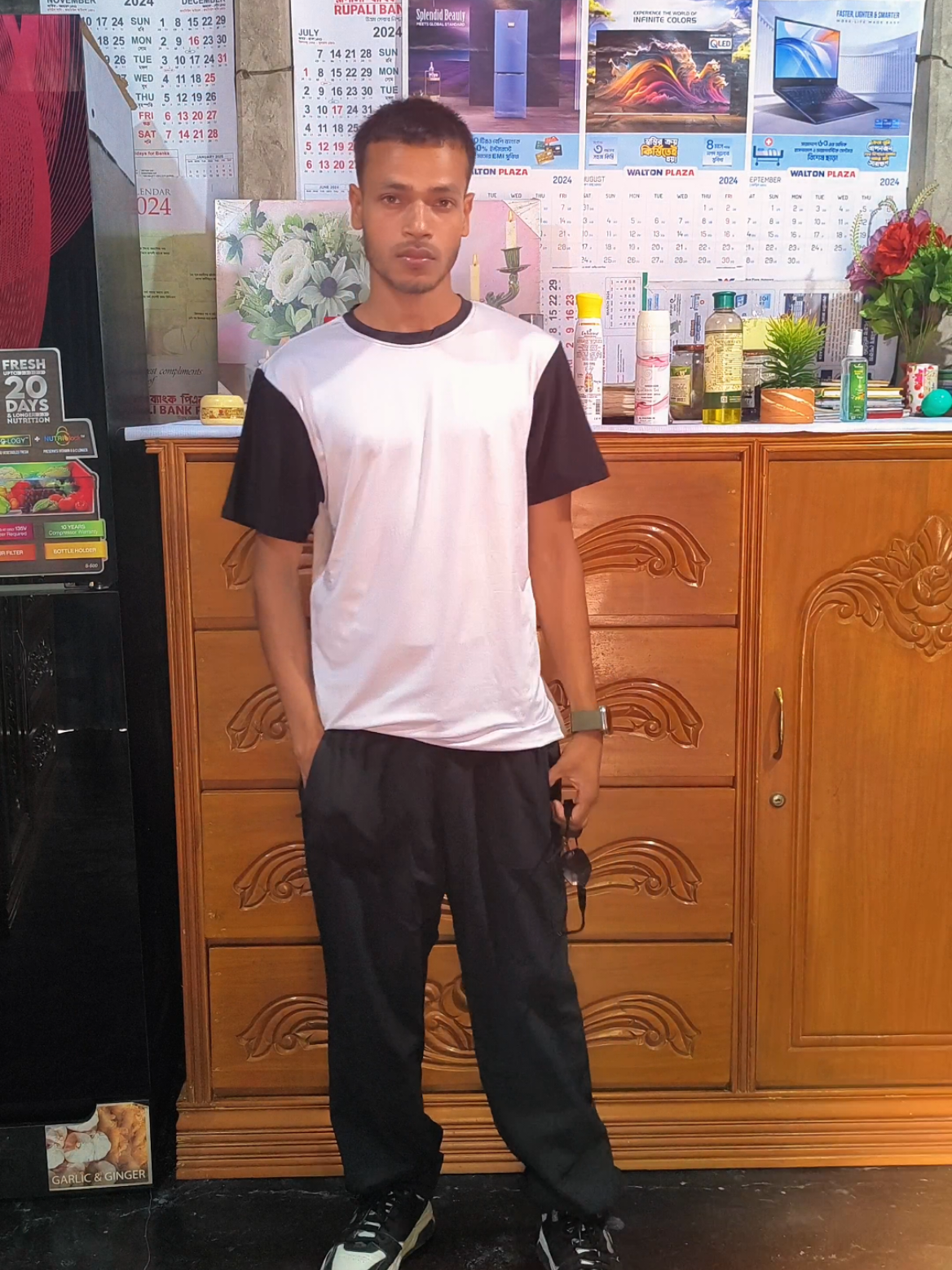 @DJ.Babin 1