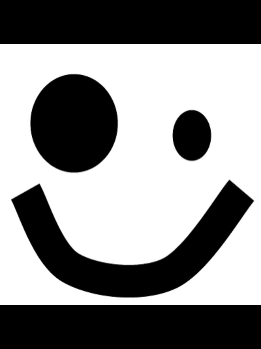 @user12780185487