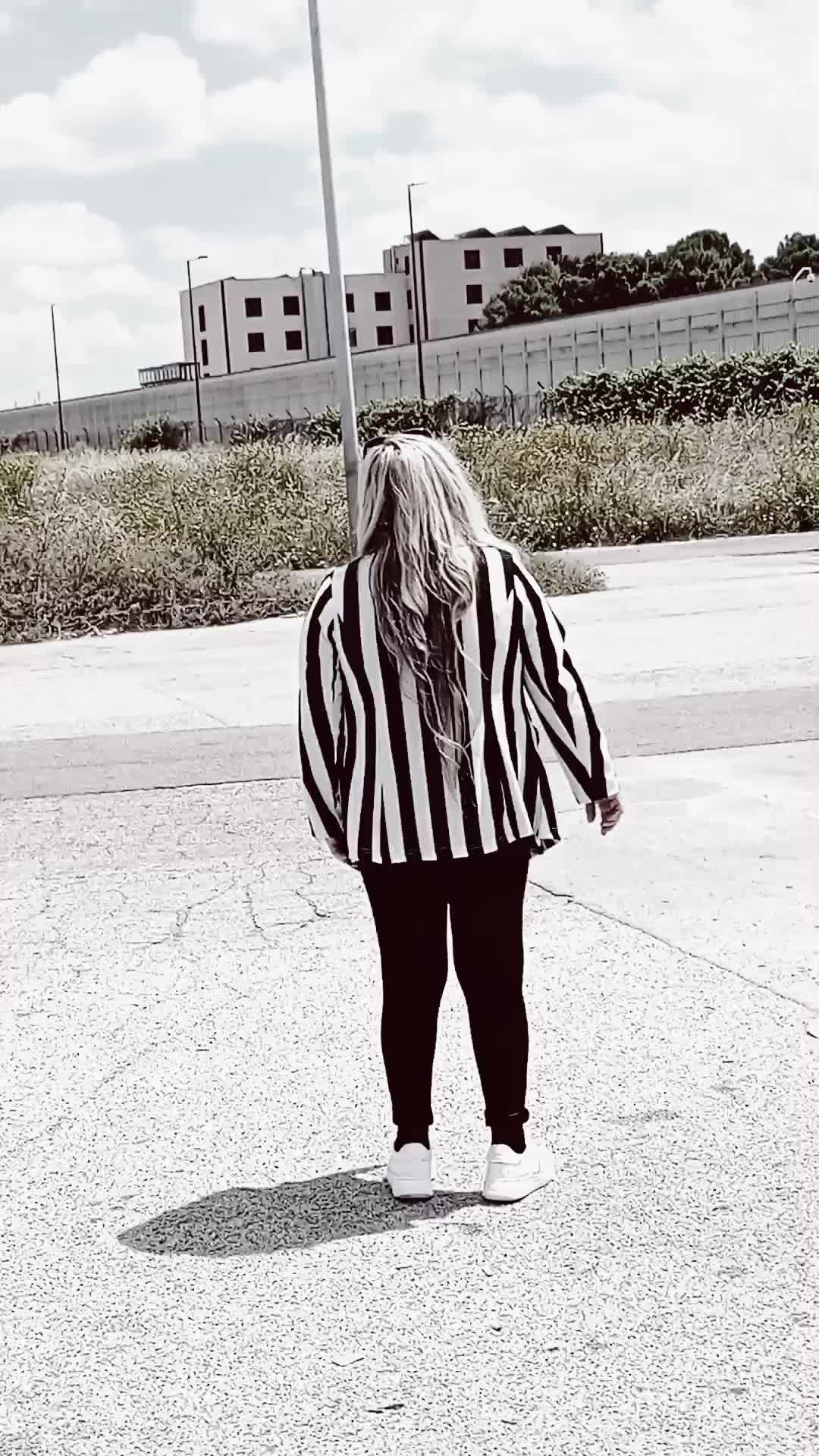 @tizydq70