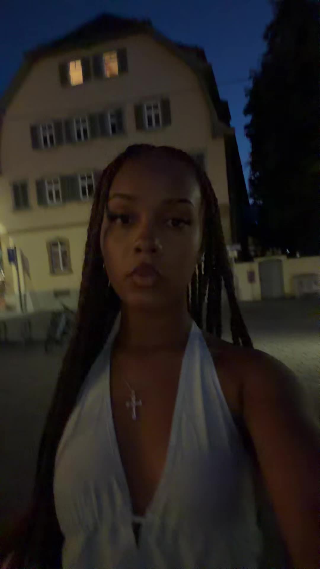 @𝐬𝐯𝐞𝐧𝐣𝐚