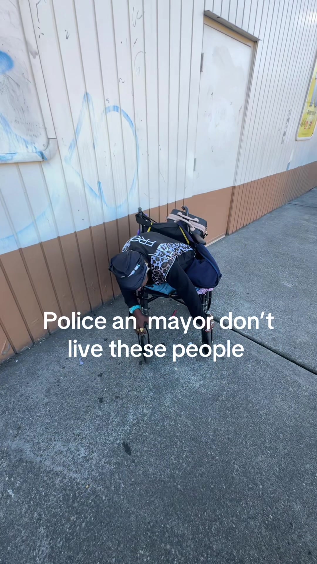 @Dan Paris