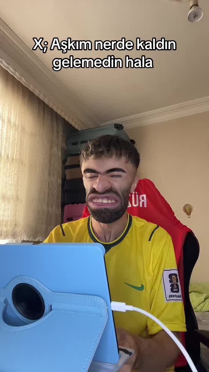 @wolfcub.3437