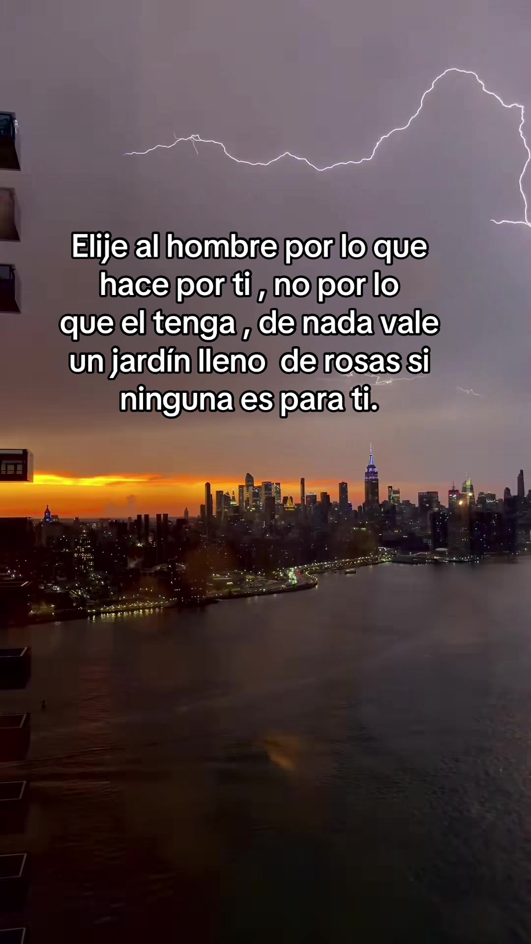 @Sky NY 🗽